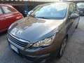 Peugeot 308 308 II 2013 SW SW 1.2   (e-thp) Allure s Gris - thumbnail 1