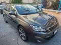 Peugeot 308 308 II 2013 SW SW 1.2   (e-thp) Allure s Gris - thumbnail 3