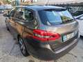 Peugeot 308 308 II 2013 SW SW 1.2   (e-thp) Allure s Gris - thumbnail 7