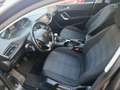 Peugeot 308 308 II 2013 SW SW 1.2   (e-thp) Allure s Gris - thumbnail 9
