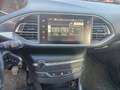 Peugeot 308 308 II 2013 SW SW 1.2   (e-thp) Allure s Gris - thumbnail 12