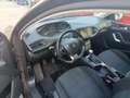 Peugeot 308 308 II 2013 SW SW 1.2   (e-thp) Allure s Gris - thumbnail 10