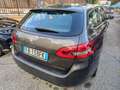 Peugeot 308 308 II 2013 SW SW 1.2   (e-thp) Allure s Gris - thumbnail 5