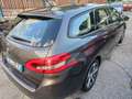 Peugeot 308 308 II 2013 SW SW 1.2   (e-thp) Allure s Gris - thumbnail 4