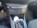 Peugeot 308 308 II 2013 SW SW 1.2   (e-thp) Allure s Gris - thumbnail 13