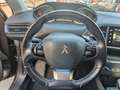 Peugeot 308 308 II 2013 SW SW 1.2   (e-thp) Allure s Gris - thumbnail 14