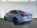 Audi A4 Limousine 35 TFSI advanced S tronic +RFK+AHK+ Silber - thumbnail 14