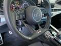 Audi A4 Limousine 35 TFSI advanced S tronic +RFK+AHK+ Silber - thumbnail 17