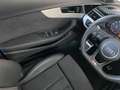Audi A4 Limousine 35 TFSI advanced S tronic +RFK+AHK+ Silber - thumbnail 12