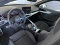 Audi A4 Limousine 35 TFSI advanced S tronic +RFK+AHK+ Silber - thumbnail 3