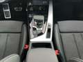 Audi A4 Limousine 35 TFSI advanced S tronic +RFK+AHK+ Silber - thumbnail 11