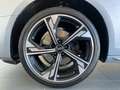 Audi A4 Limousine 35 TFSI advanced S tronic +RFK+AHK+ Silber - thumbnail 2