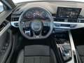 Audi A4 Limousine 35 TFSI advanced S tronic +RFK+AHK+ Silber - thumbnail 9