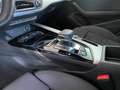 Audi A4 Limousine 35 TFSI advanced S tronic +RFK+AHK+ Silber - thumbnail 18