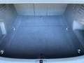 Audi A4 Limousine 35 TFSI advanced S tronic +RFK+AHK+ Silber - thumbnail 13
