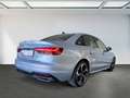 Audi A4 Limousine 35 TFSI advanced S tronic +RFK+AHK+ Silber - thumbnail 15