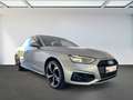 Audi A4 Limousine 35 TFSI advanced S tronic +RFK+AHK+ Silber - thumbnail 16