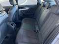 Audi A4 Limousine 35 TFSI advanced S tronic +RFK+AHK+ Silber - thumbnail 6