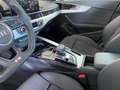 Audi A4 Limousine 35 TFSI advanced S tronic +RFK+AHK+ Silber - thumbnail 19