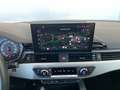 Audi A4 Limousine 35 TFSI advanced S tronic +RFK+AHK+ Silber - thumbnail 10