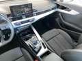Audi A4 Limousine 35 TFSI advanced S tronic +RFK+AHK+ Silber - thumbnail 8