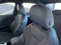 Audi A4 Limousine 35 TFSI advanced S tronic +RFK+AHK+ Silber - thumbnail 5