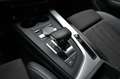 Audi A4 Avant *3x S-line* LED Matrix* Virtual*Kamera* Weiß - thumbnail 14
