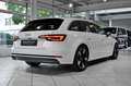 Audi A4 Avant *3x S-line* LED Matrix* Virtual*Kamera* Weiß - thumbnail 13