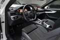 Audi A4 Avant *3x S-line* LED Matrix* Virtual*Kamera* Weiß - thumbnail 4