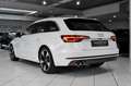 Audi A4 Avant *3x S-line* LED Matrix* Virtual*Kamera* Weiß - thumbnail 9