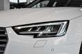 Audi A4 Avant *3x S-line* LED Matrix* Virtual*Kamera* Weiß - thumbnail 18