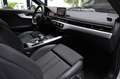 Audi A4 Avant *3x S-line* LED Matrix* Virtual*Kamera* Weiß - thumbnail 22