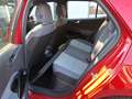 Volkswagen ID.3 Pro 58kWh Navi LED AppConnect Rot - thumbnail 5
