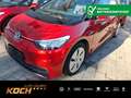 Volkswagen ID.3 Pro 58kWh Navi LED AppConnect Rot - thumbnail 1