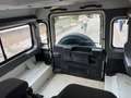 Land Rover Defender 110 SW S Blanc - thumbnail 21