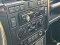 Land Rover Defender 110 SW S Blanc - thumbnail 17