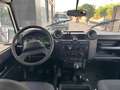 Land Rover Defender 110 SW S Blanc - thumbnail 11