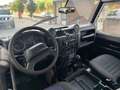 Land Rover Defender 110 SW S Blanc - thumbnail 10