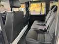 Land Rover Defender 110 SW S Blanc - thumbnail 15