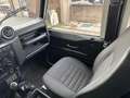 Land Rover Defender 110 SW S Blanc - thumbnail 18