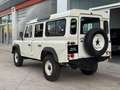 Land Rover Defender 110 SW S Blanc - thumbnail 6