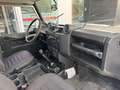 Land Rover Defender 110 SW S Blanc - thumbnail 12
