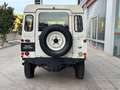 Land Rover Defender 110 SW S Blanc - thumbnail 7