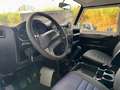 Land Rover Defender 110 SW S Blanc - thumbnail 9