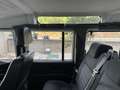 Land Rover Defender 110 SW S Blanc - thumbnail 20