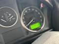 Land Rover Defender 110 SW S Blanc - thumbnail 16