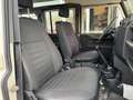 Land Rover Defender 110 SW S Blanc - thumbnail 13