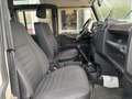 Land Rover Defender 110 SW S Blanc - thumbnail 14