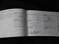 Kia Picanto 1.2 CVVT ISG R-CROSS No 419/500 85 PK LIMITED EDIT Grijs - thumbnail 21