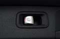 Mercedes-Benz E 400 AMG 360° STANDHZ AIRMAT MAGNO HUP 20" WIDE Grau - thumbnail 42